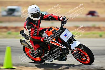 media/Apr-12-2025-TrackXperience (Sat) [[06d2a48708]]/Level 2/Session 3 (Turn 11)/